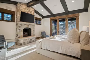 685 Hollyhock St, Park City, UT 84098 - Photo 9