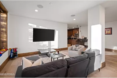 685 Hollyhock Street, Park City, UT 84098 - Photo 37