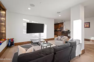 685 Hollyhock St, Park City, UT 84098 - Photo 37