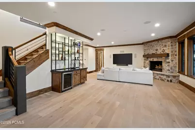 685 Hollyhock Street, Park City, UT 84098 - Photo 17