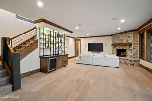 685 Hollyhock St, Park City, UT 84098 - Photo 17