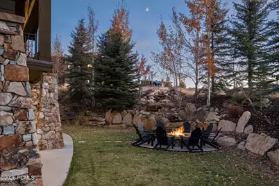 685 Hollyhock Street, Park City, UT 84098 - Photo 15