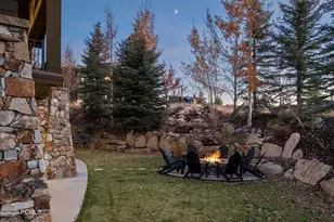 685 Hollyhock St, Park City, UT 84098 - Photo 15