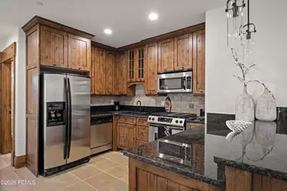 685 Hollyhock Street, Park City, UT 84098 - Photo 37