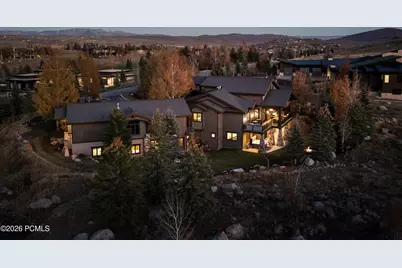 685 Hollyhock Street, Park City, UT 84098 - Photo 49