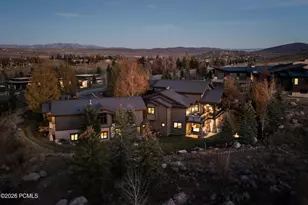 685 Hollyhock St, Park City, UT 84098 - Photo 49