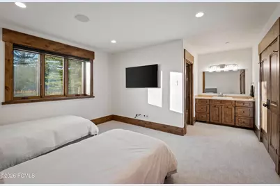 685 Hollyhock Street, Park City, UT 84098 - Photo 41