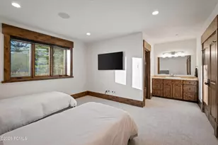 685 Hollyhock St, Park City, UT 84098 - Photo 41