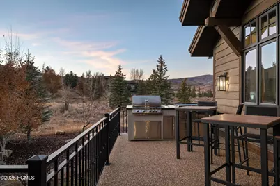685 Hollyhock Street, Park City, UT 84098 - Photo 13
