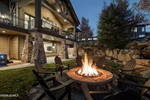 685 Hollyhock St, Park City, UT 84098 - Photo 43