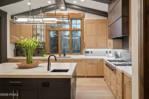 685 Hollyhock St, Park City, UT 84098 - Photo 7