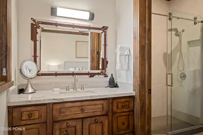 685 Hollyhock Street, Park City, UT 84098 - Photo 35