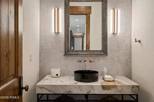 685 Hollyhock St, Park City, UT 84098 - Photo 33