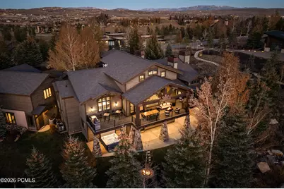 685 Hollyhock Street, Park City, UT 84098 - Photo 47
