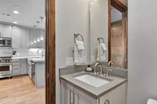 3793 Blackstone Dr, Park City, UT 84098 - Photo 9