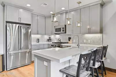 3793 Blackstone Drive #2h, Park City, UT 84098 - Photo 5