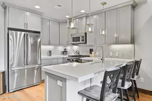 3793 Blackstone Dr, Park City, UT 84098 - Photo 5