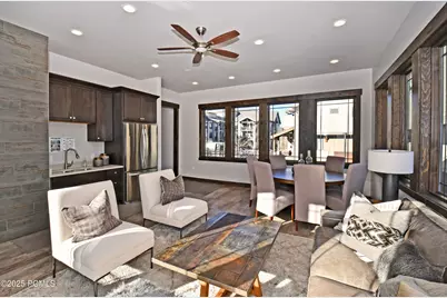 3793 Blackstone Drive #2h, Park City, UT 84098 - Photo 19