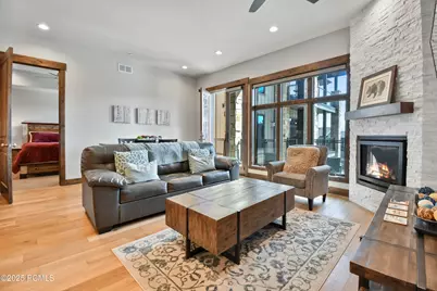 3793 Blackstone Drive #2h, Park City, UT 84098 - Photo 1