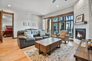3793 Blackstone Dr, Park City, UT 84098 - Photo 1