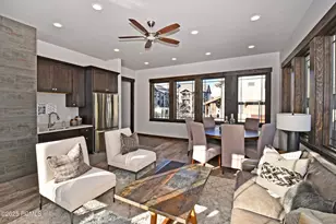 3793 Blackstone Dr, Park City, UT 84098 - Photo 5