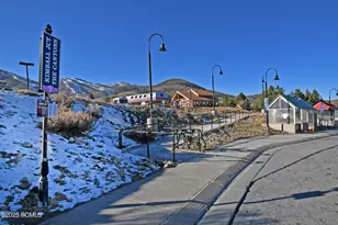 3793 Blackstone Dr, Park City, UT 84098 - Photo 21