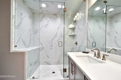 3793 Blackstone Drive #2h, Park City, UT 84098 - Photo 9