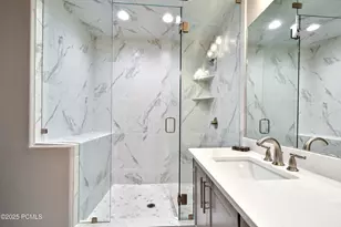 3793 Blackstone Dr, Park City, UT 84098 - Photo 9