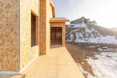 11728 N Star Gazer Circle, Hideout, UT 84036 - Photo 7