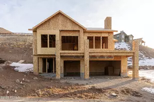 11728 N Star Gazer Circle, Hideout, UT 84036 - Photo 3