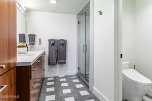 1430 Eagle Way, Park City, UT 84060 - Photo 37