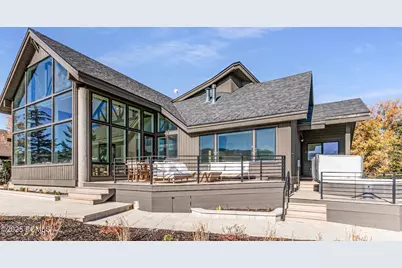 1430 Eagle Way, Park City, UT 84060 - Photo 51