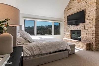 1430 Eagle Way, Park City, UT 84060 - Photo 11