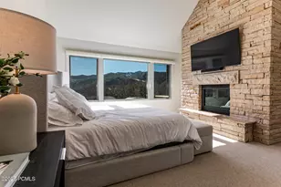 1430 Eagle Way, Park City, UT 84060 - Photo 11