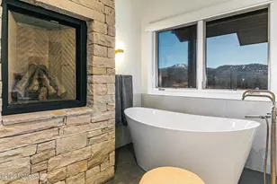 1430 Eagle Way, Park City, UT 84060 - Photo 15