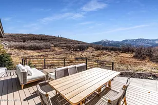 1430 Eagle Way, Park City, UT 84060 - Photo 49