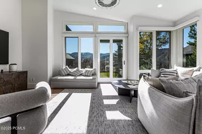 1430 Eagle Way, Park City, UT 84060 - Photo 23