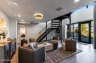 1430 Eagle Way, Park City, UT 84060 - Photo 33