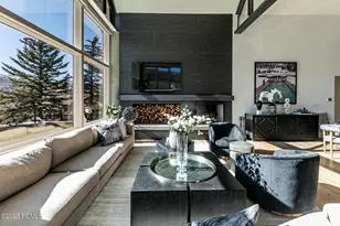 1430 Eagle Way, Park City, UT 84060 - Photo 9