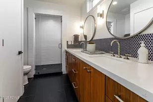 1430 Eagle Way, Park City, UT 84060 - Photo 21