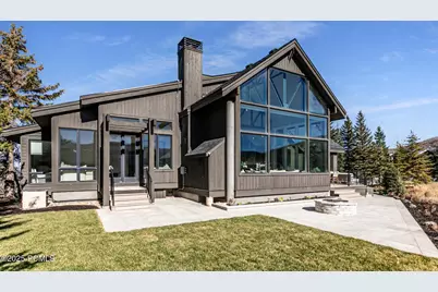 1430 Eagle Way, Park City, UT 84060 - Photo 53