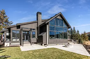 1430 Eagle Way, Park City, UT 84060 - Photo 53