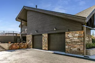 1430 Eagle Way, Park City, UT 84060 - Photo 55