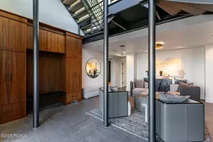 1430 Eagle Way, Park City, UT 84060 - Photo 31