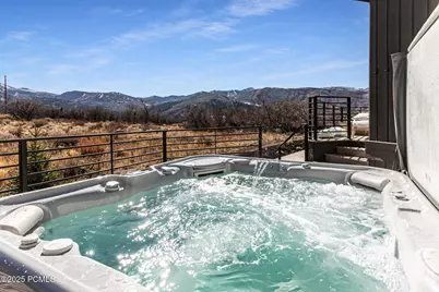 1430 Eagle Way, Park City, UT 84060 - Photo 47