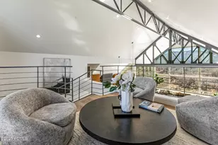 1430 Eagle Way, Park City, UT 84060 - Photo 27