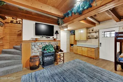 11404 E Columbine Lane, Heber City, UT 84032 - Photo 23