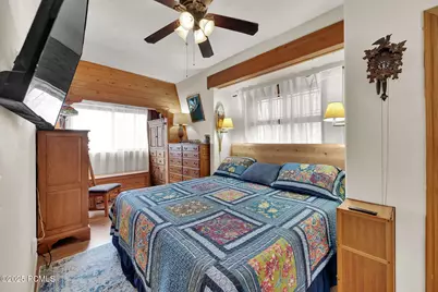 11404 E Columbine Lane, Heber City, UT 84032 - Photo 19
