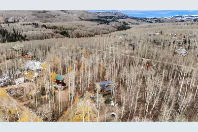 11404 E Columbine Lane, Heber City, UT 84032 - Photo 37