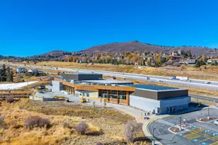 8254 N Sandalwood Ln, Park City, UT 84098 - Photo 37